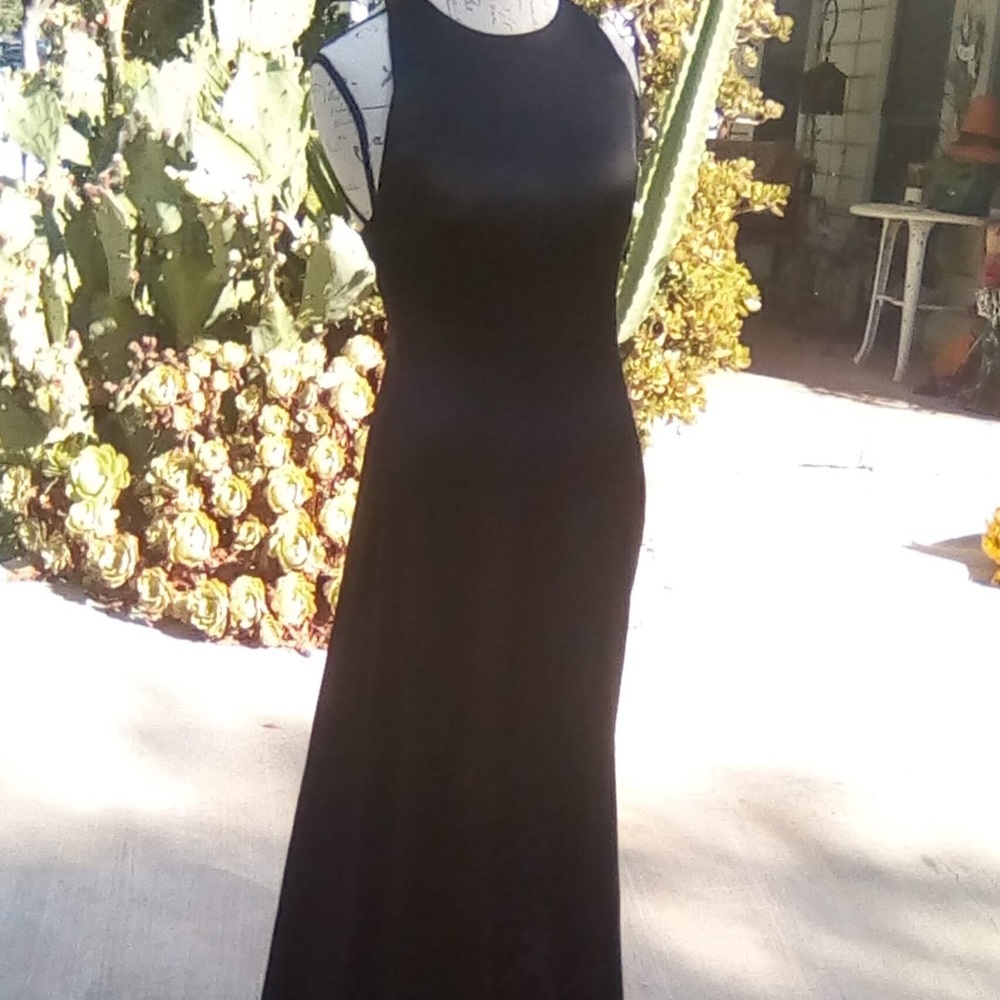 Alice+Olivia by Stacey Bennett
